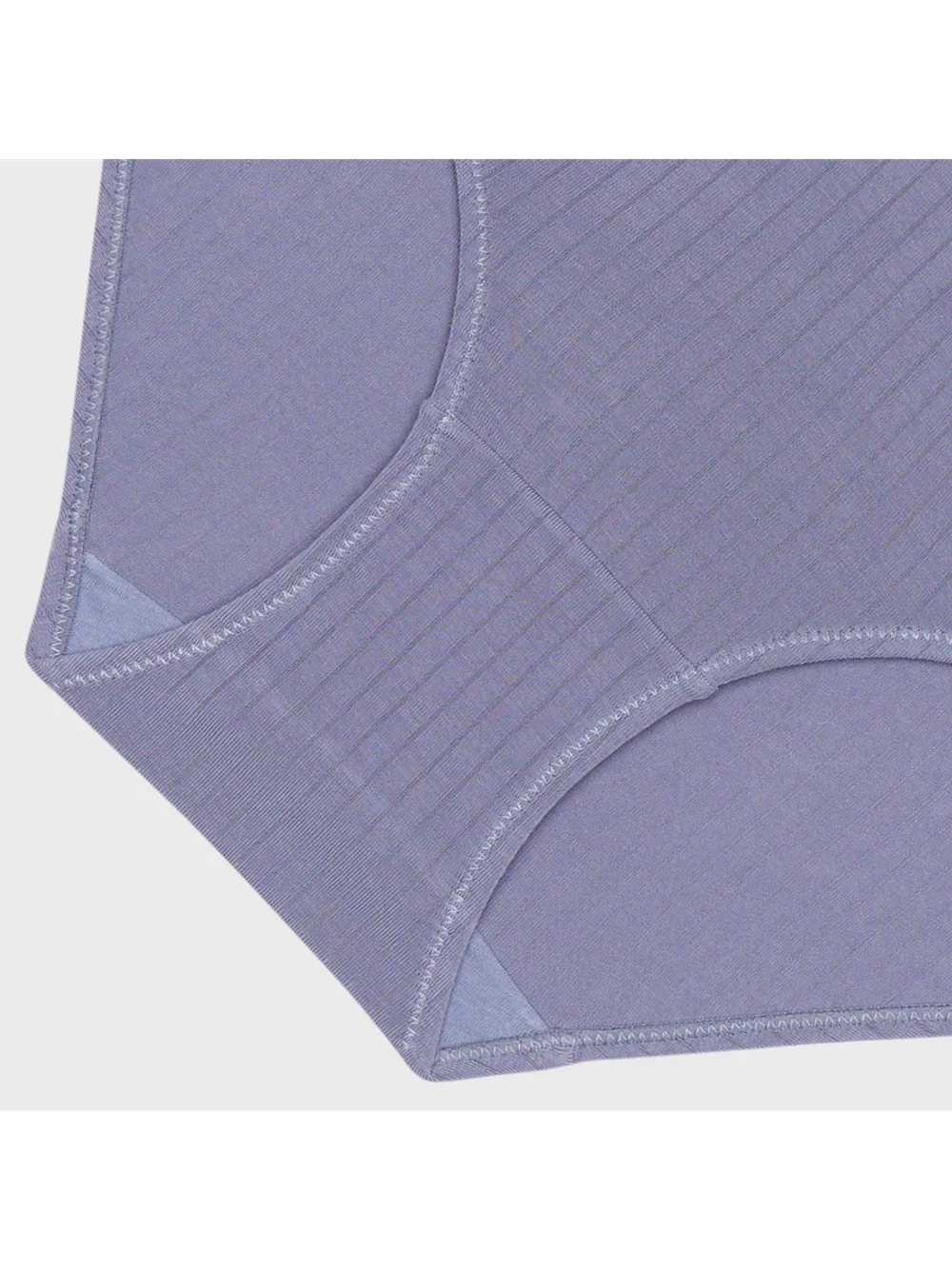 Трусы женские