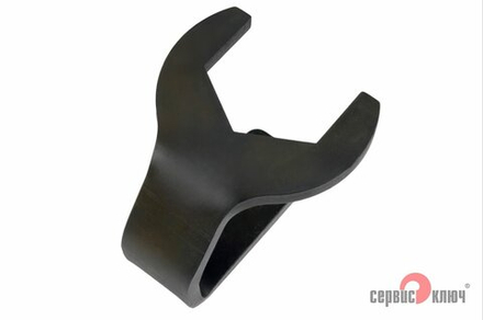 Ключ подтяжки ГРМ 46мм (Opel.Daewoo.Chevrolet.Vauxhall)