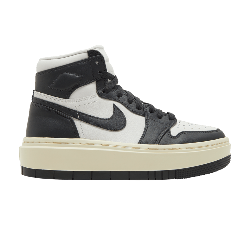 Кроссовки Jordan Air Jordan 1 Elevate High (Женская размерная сетка)