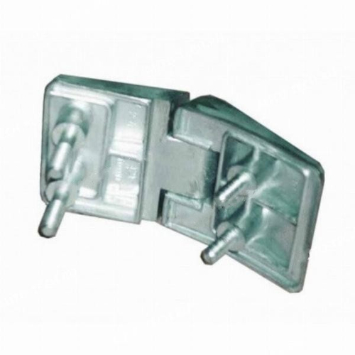 Петля багажника ВАЗ 21214 Нива левая