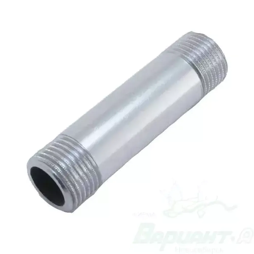 Бочонок 1/2&quot; 75мм