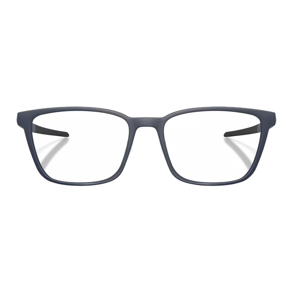 Oakley Prescription Очки 003 черный синий