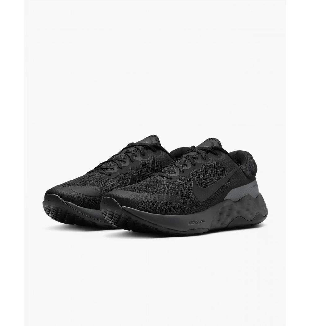 Кроссовки мужские NIKE Renew Ride 3
