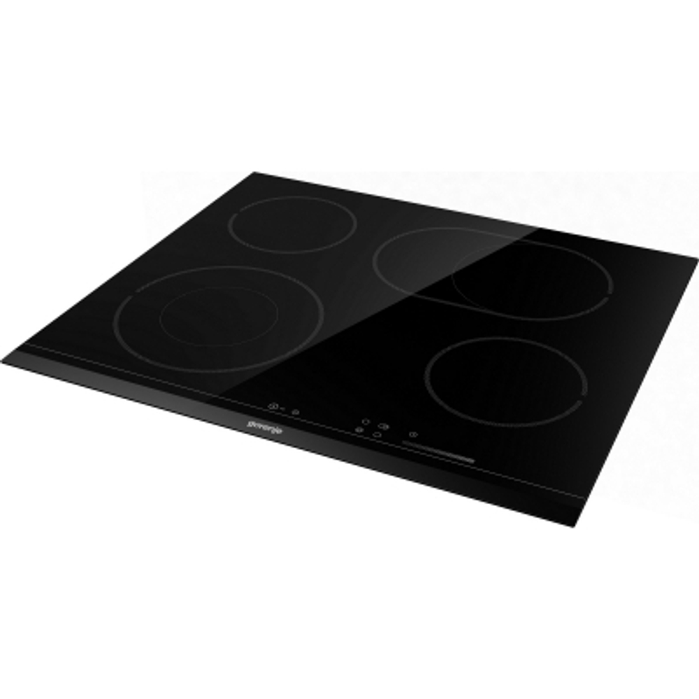 Варочная поверхность Gorenje ECS643BCSC