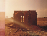 Amy MacDonald / Life In A Beautiful Light (CD)