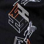 Футболка Hermes