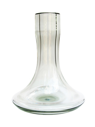 Колба BigMaks UFO (прозрачная)