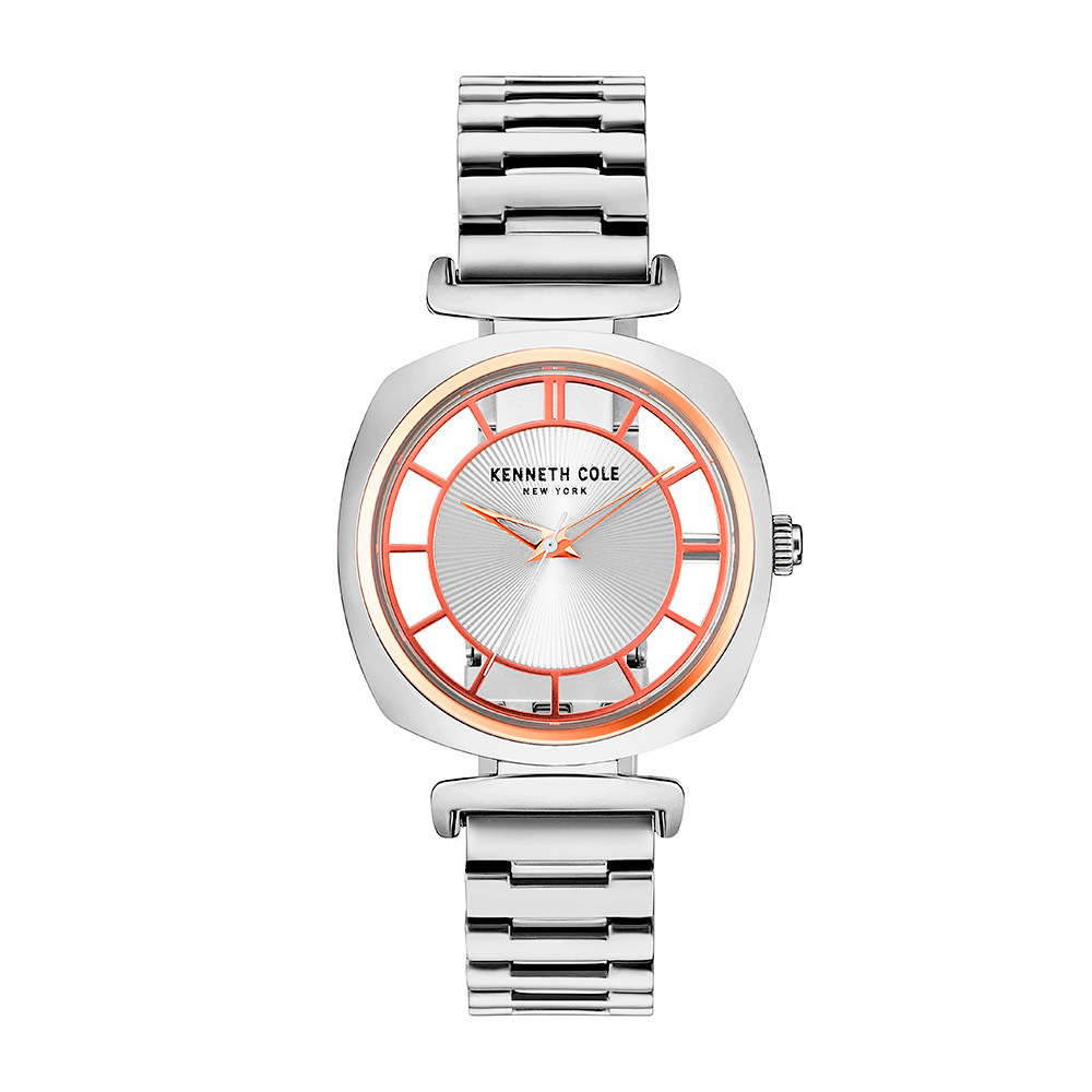 Kenneth Cole KC15108002