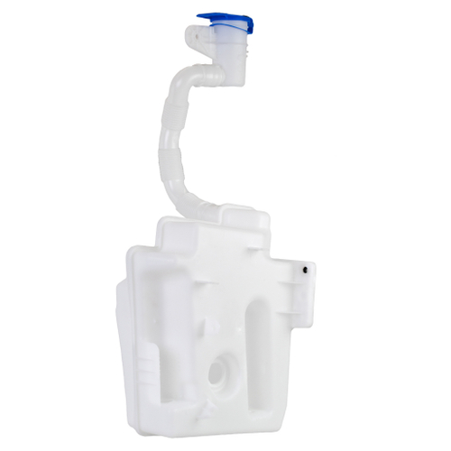 Бачок омывателя 5,5 л (2 holes) 1K0955453S DPA