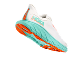 Кроссовки мужские Hoka Arahi 7