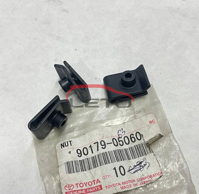 Заклепка бампера 90179-05060 9017905060