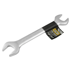 Ключ рожковый 27x30мм JCB JCB-7542730