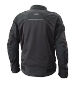 Мотокуртка KTM SOLAR AIR JACKET