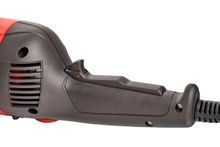 Машина угловая шлифовальная FELISATTI УШМ-230/2100м