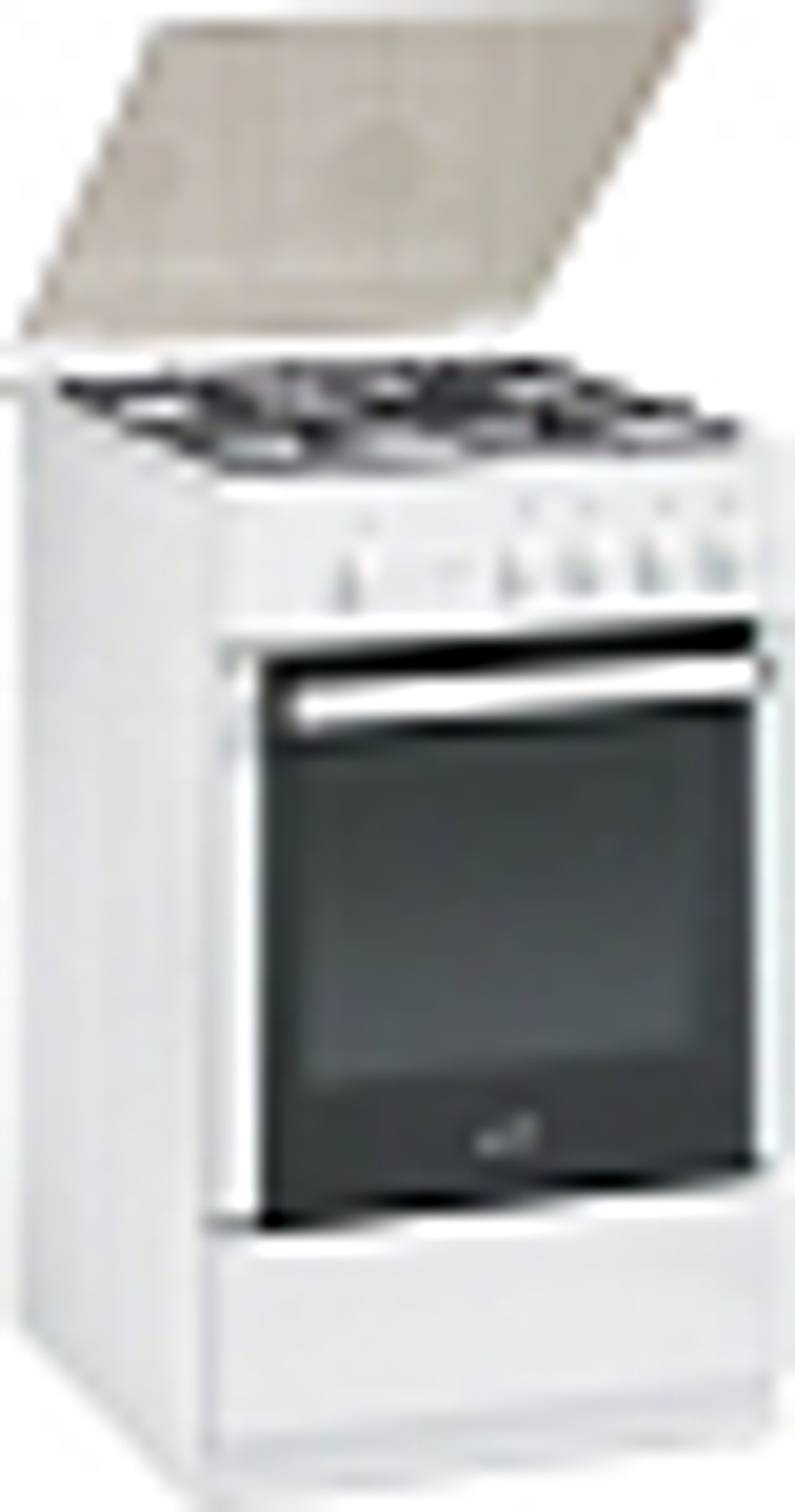 Газовая плита Gorenje GI 52125 AW