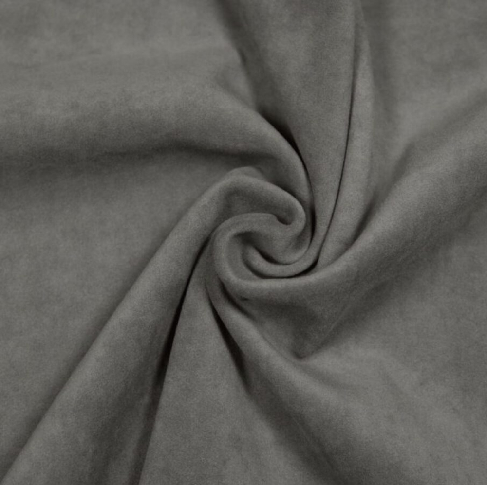 Микровелюр Бэст 12