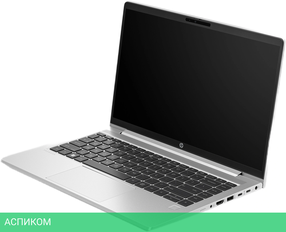 Ноутбук HP ProBook 440 G10