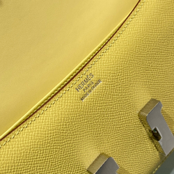 Hermes Constance Elan 26 cm