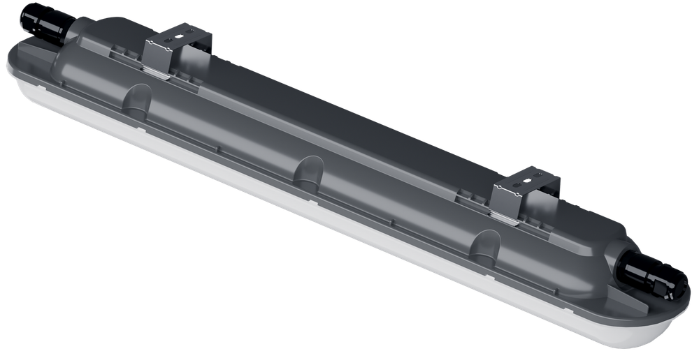 Светильник LED ДСП-02-ПП-18-600-4К-IP65-A1 INNOLUX