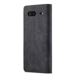 Чехол-книжка CaseMe Matte Google Pixel 7