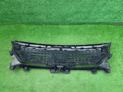 Решетка радиатора Knewstar 001 (2024-н.в.)