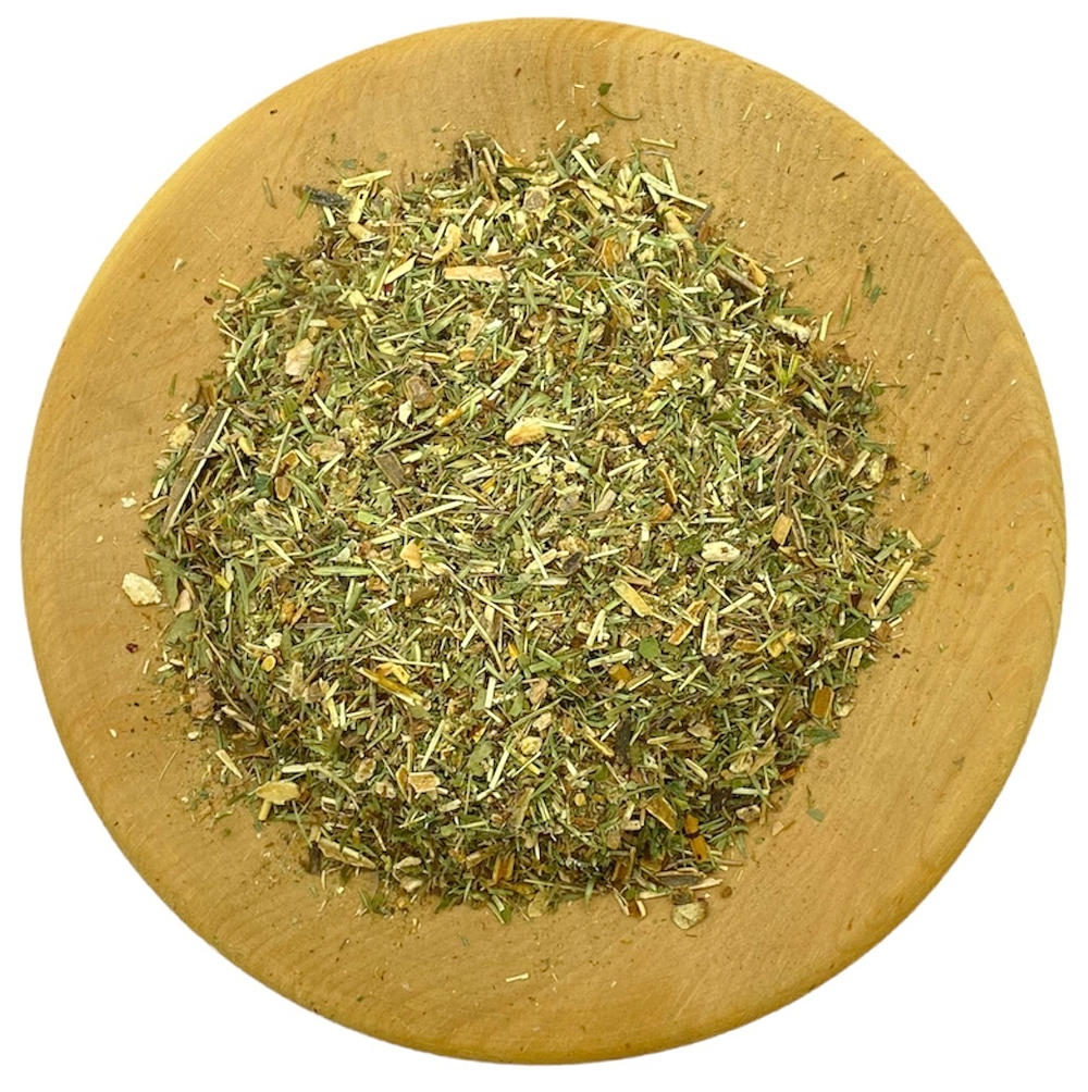 Сбор для ванн «Суставной»