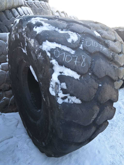 29.5R25 Bridgestone VSNT шина б/у