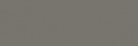 Керамогранит TORNARES HIRU GRAPHITE REC  ( под заказ)