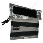 Чехол для приклада АКСУ, Mars Arms