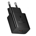 Hoco N76 Star PD25W зарядное устройство