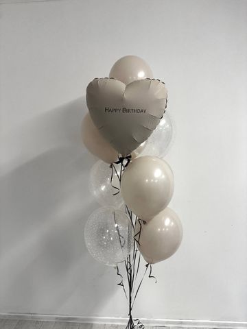 Готовое решение 