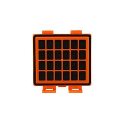 Twin Air filter, Honda CRF300L, Rally300 (2021-)