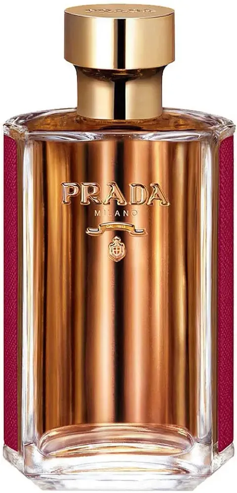 Prada La Femme Prada Intense Eau de Parfum 100 ml