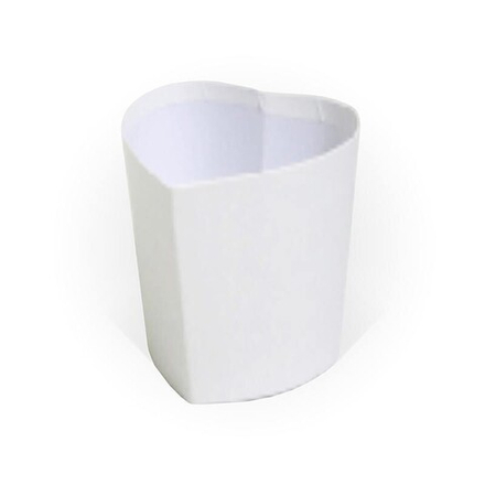 Коробка Сердце 14,5*13,2*10