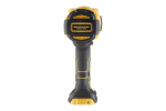 Гайковерт аккумуляторный ударный DeWalt DCF897NT (без акк, без з/у), кейс