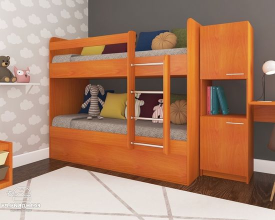 орех миланский / орех миланский