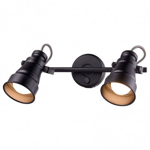Спот Citilux CL541521
