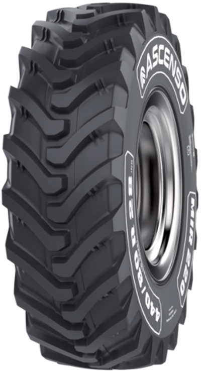 500/70R24 cat.no 3002160002 MIR220 164A8/B TL Ascenso