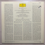 Sibelius - Finlandia, Valse Triste, Der Schwan Von Tuonela, Tapiola (Германия)