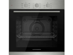 Духовой шкаф Kuppersberg HF 603 BX