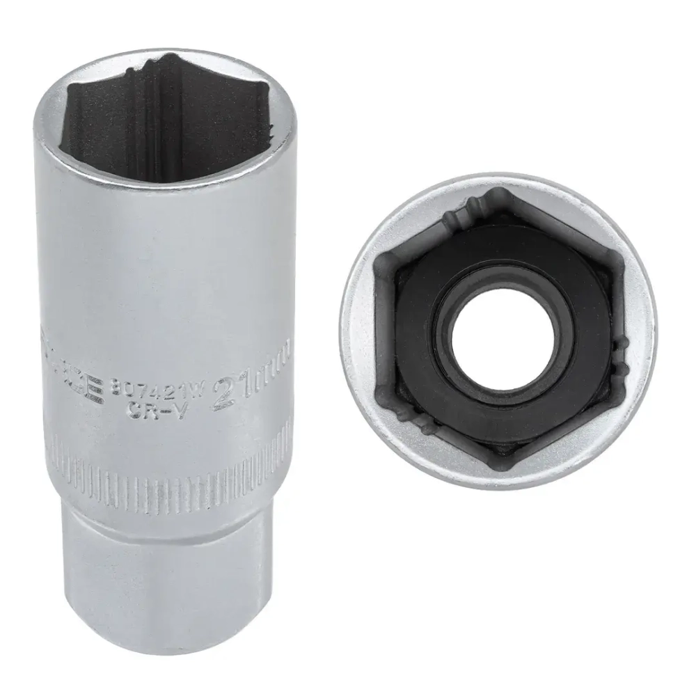 Набор инструментов 216пр. 1/4'', 3/8'', 1/2''(6гр.,12гр.) RockFORCE RF-38841W Premium