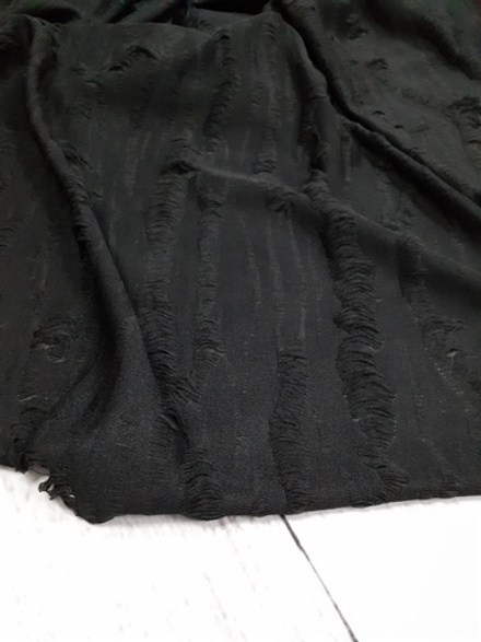 Трикотаж Деворе