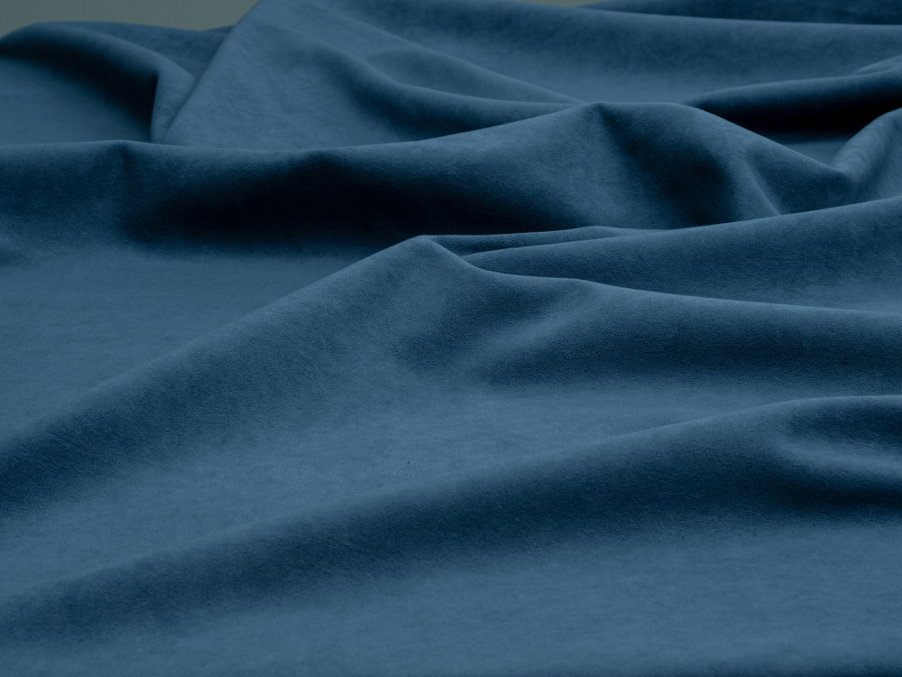 Мягкое сиденье Бруклин для ЦС-1 (1,0), ЦС-2 (1,0)/100ПЦС-1, 100ПЦС-2