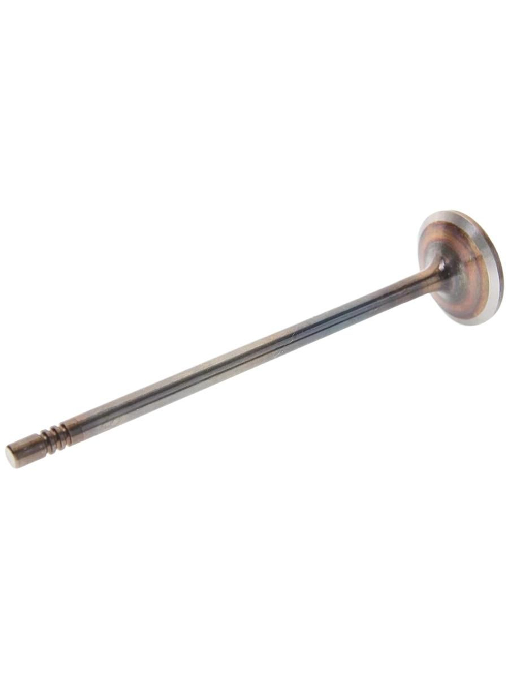 Клапан впускной ЯМЗ-534, 536