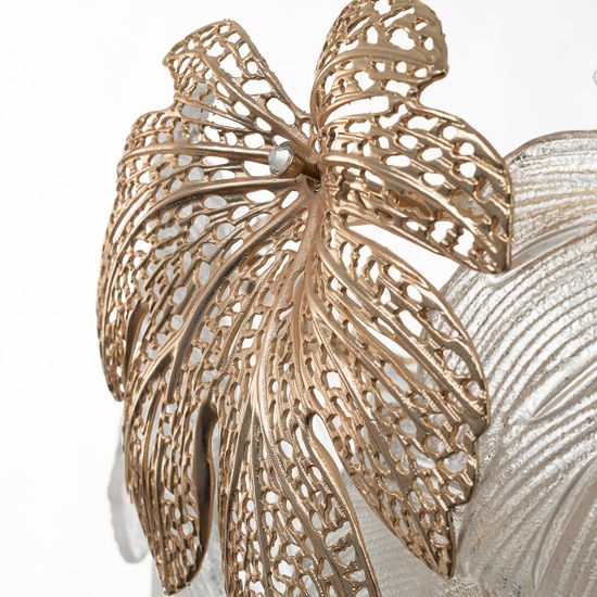 CL305150 DRYAD Люстра