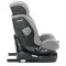 Автокресло Recaro Salia 125 Carbon Grey
