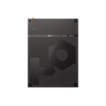 Teenage Engineering EP-133 K.O. II Champ Edition