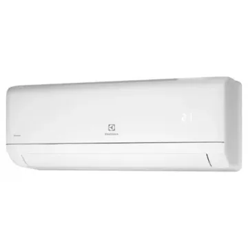 Кондиционер Electrolux EACS-12HSK/N3_24Y