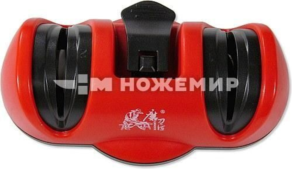 Точилка универсальная (алмаз, керамика) T1203DC