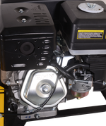 Сельскохозяйственная машина Huter MK-9500P-10